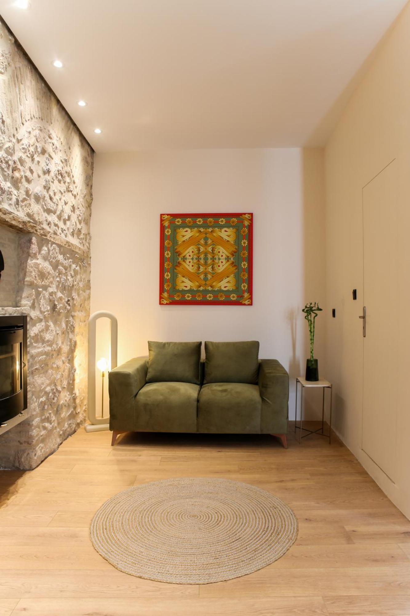 Epitome Suites Atenas Exterior foto