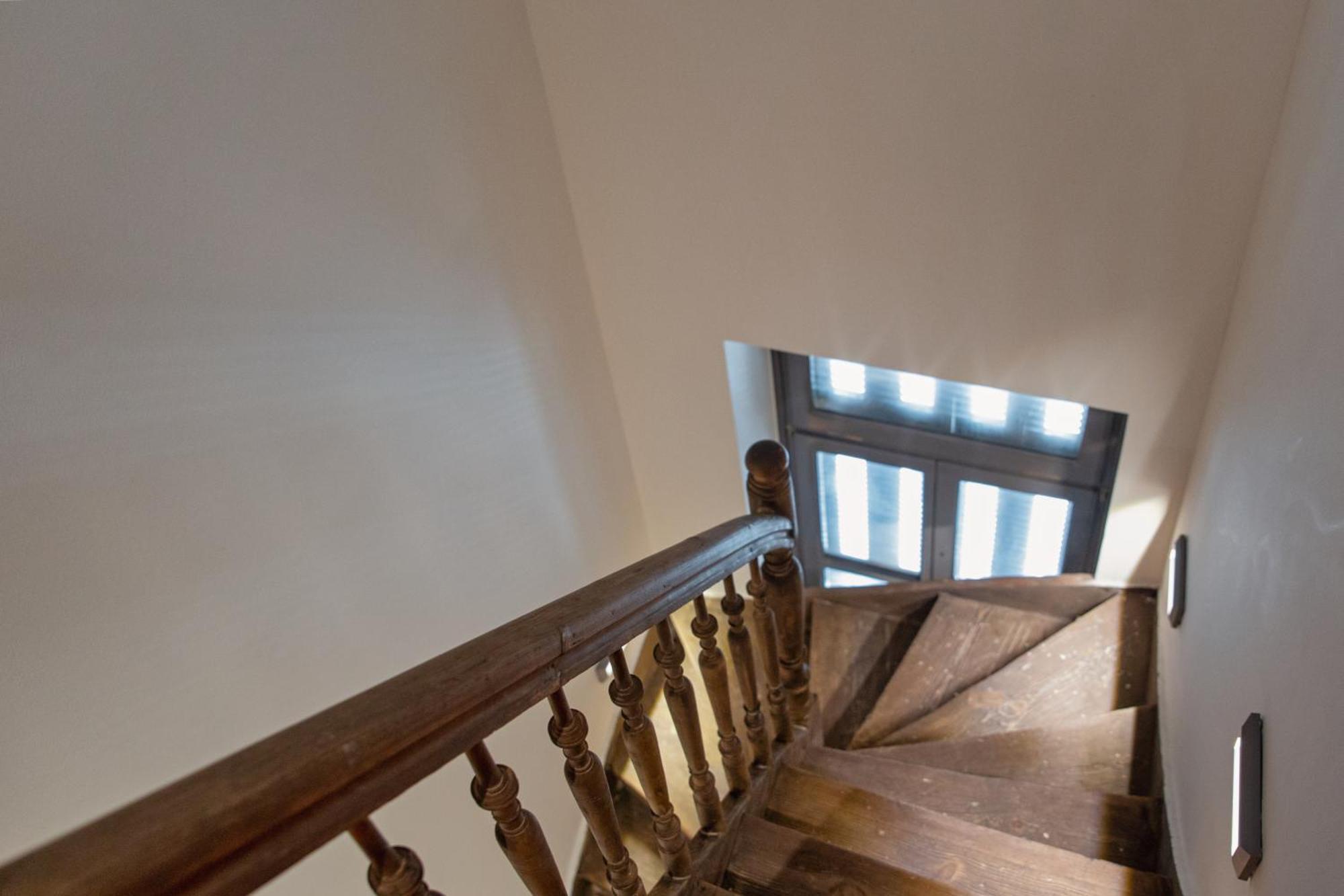 Epitome Suites Atenas Exterior foto
