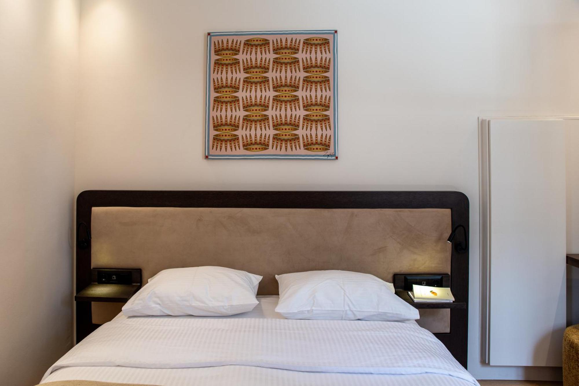 Epitome Suites Atenas Exterior foto