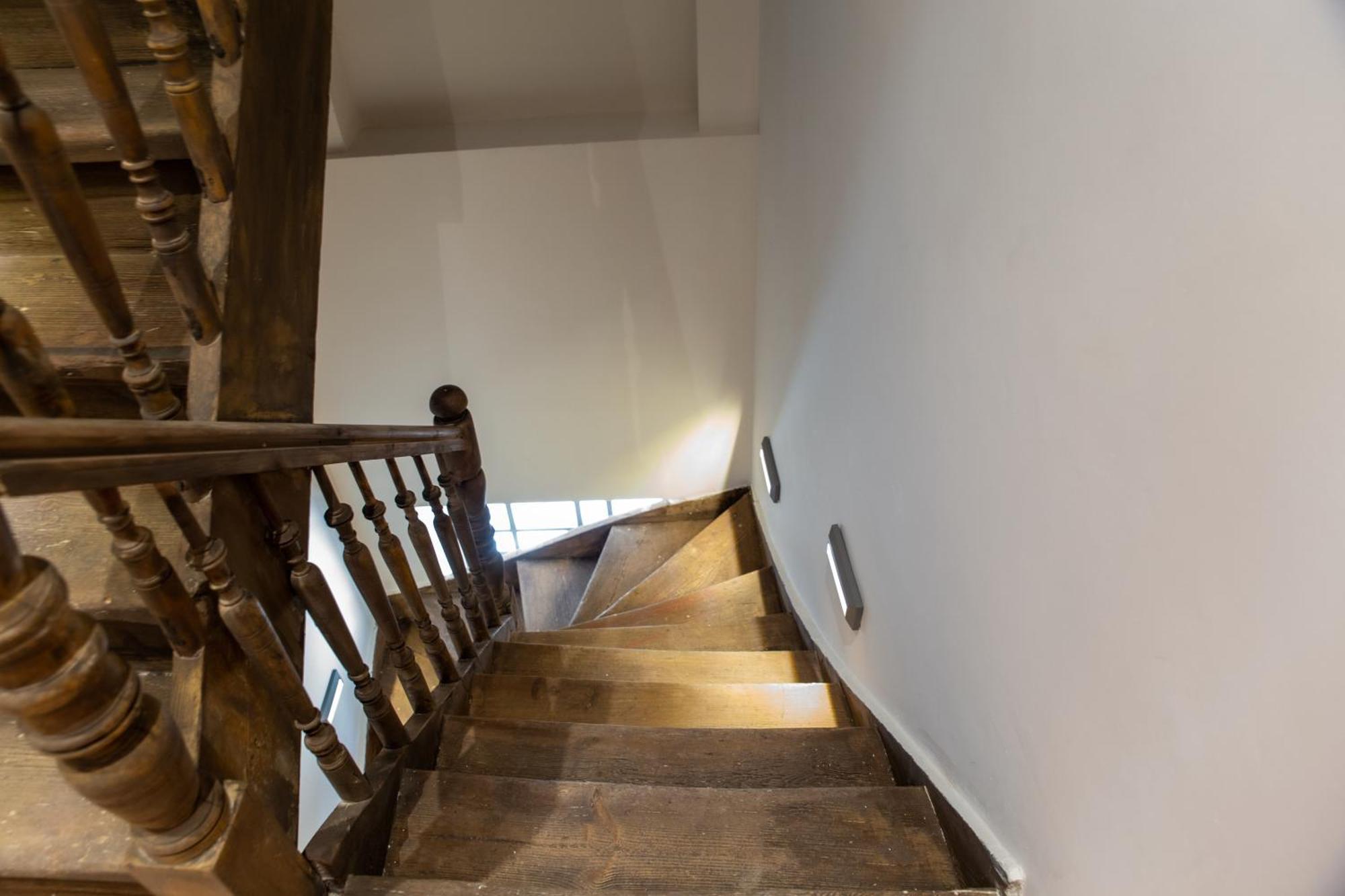 Epitome Suites Atenas Exterior foto